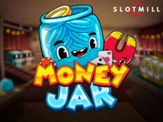 Anonymous casino free spins65